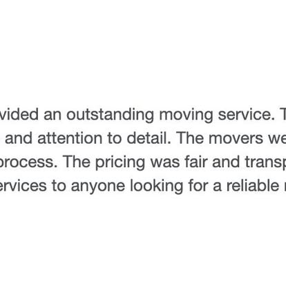 Green4Logistics image 4