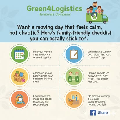Green4Logistics image 3