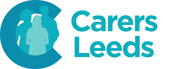 Greenbox Removals image 1