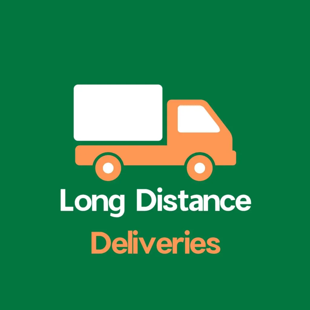 Greenman Movers image 2