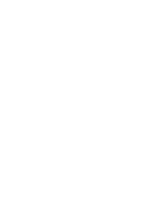 Grizzly Moving & Storage logo
