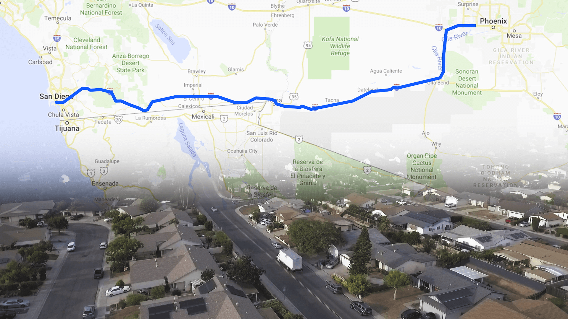 Grizzly Moving & Storage image 4