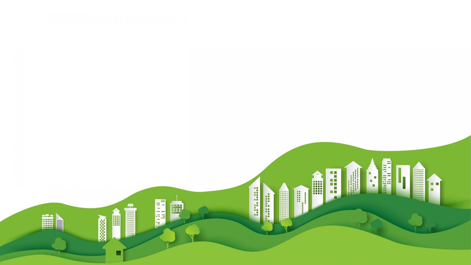 G&S Clearance Ltd logo