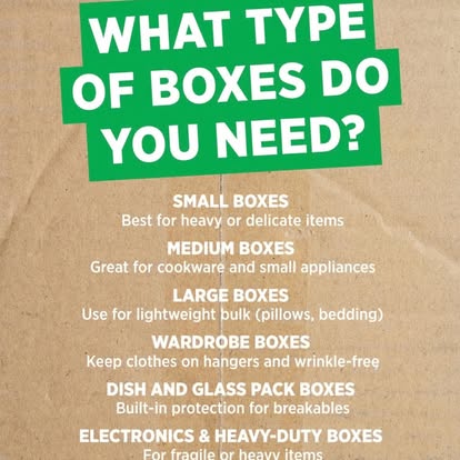 Guardian Moving Systems image 4