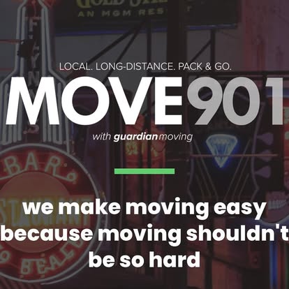 Guardian Moving Systems image 2