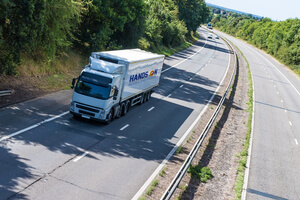 Hands On Moving image 3