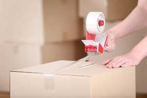 Hands On Moving image 4