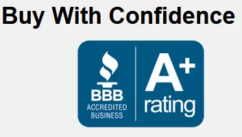 Hansens Moving & Storage logo