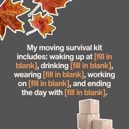 Hart Moving & Storage Inc. image 2