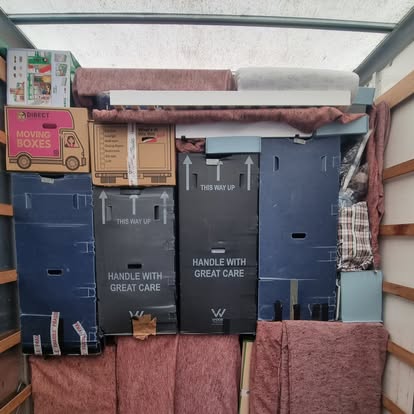 Hartgrove Bros image 2