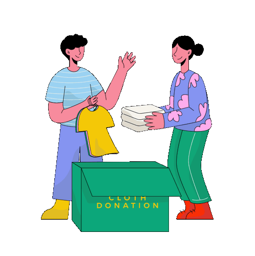 HAUL PROS On-Demand Moving, Delivery, and Junk Removal Services image 4