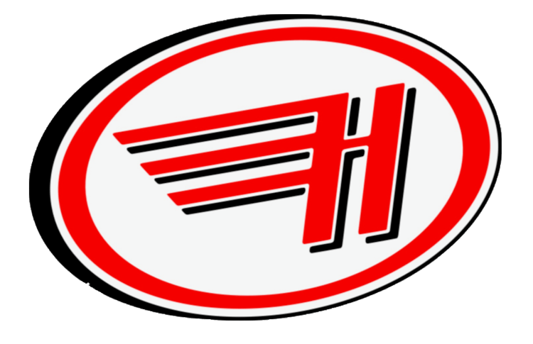 Haulin' Movers Houston image 3