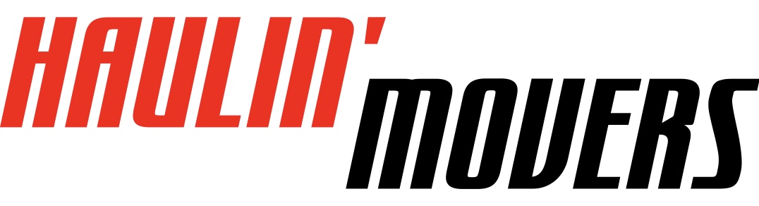 Haulin' Movers Houston image 1