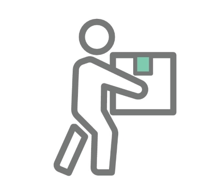 Havertown Movers image 4