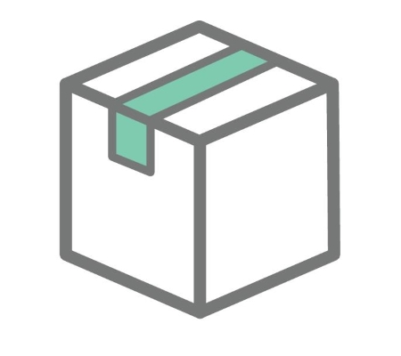 Havertown Movers image 3