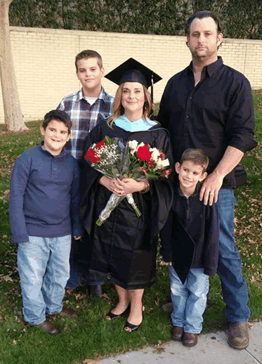 Hawk Movers, LLC image 2