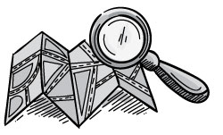 Hawthorne Movers image 2