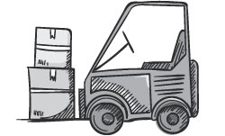 Hawthorne Movers image 3