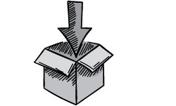 Hawthorne Movers image 4