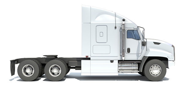 Hayes House Moving and Leveling, LLC image 2