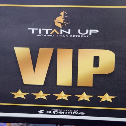 Headway Moving & Storage image 2