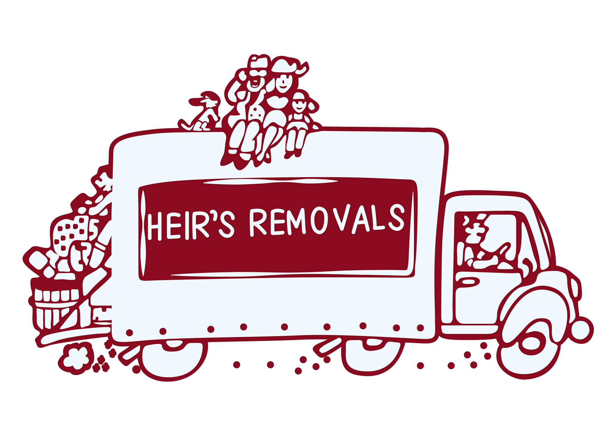 Heir's Of Portsmouth Limited image 3