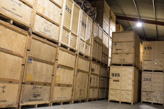 Heir's Of Portsmouth Limited image 2