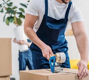 Hello Movers 你好搬家公司 image 2