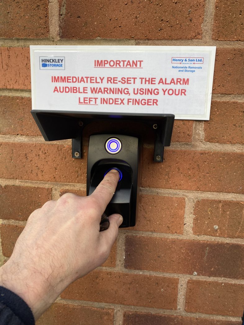 Henry & Son Ltd image 2