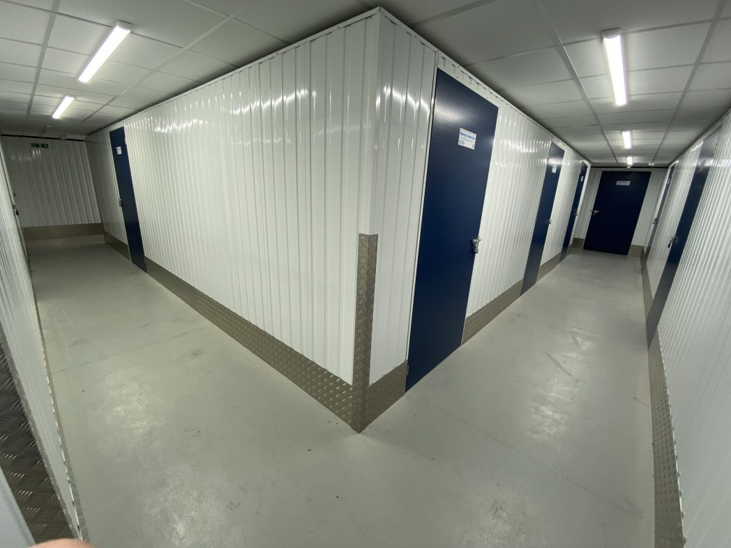 Henry & Son Ltd image 1