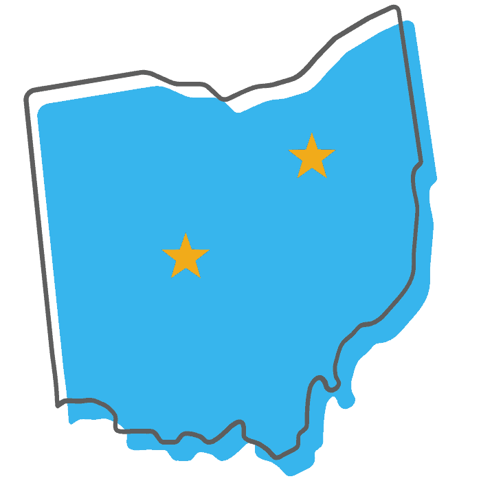 Hercules Movers image 3