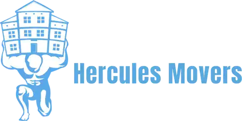 Hercules Movers image 2