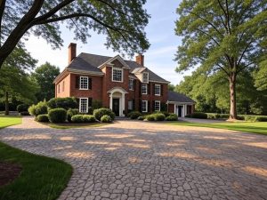 Here & Now Movers and Storage image 2