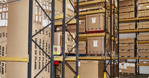 HI Speed Services image 3