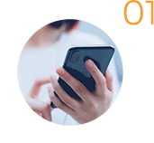 High Quality Moving Company image 4