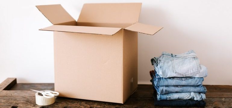 High Quality Moving Company image 2