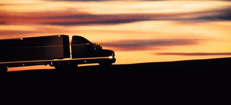 High Quality Moving Company image 3