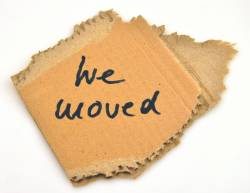 High Wycombe Removals image 2