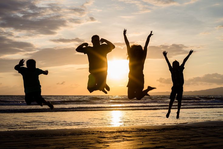 Hilton Auto Transport - Los Angeles Auto Transport image 4