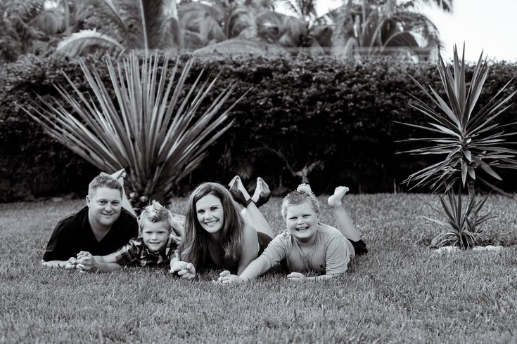 Hilton Auto Transport - Los Angeles Auto Transport image 3