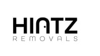 Hintz Removals Bournemouth Man and Van logo