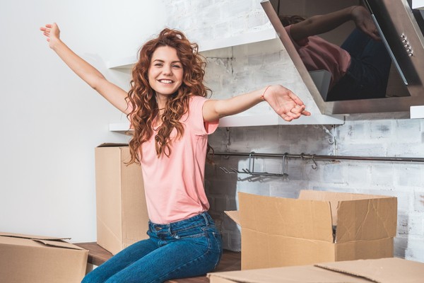 home court movers image 3