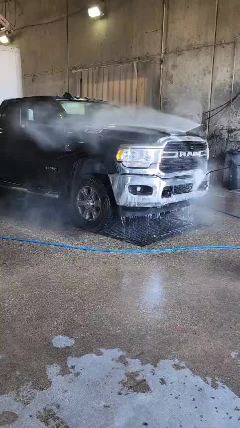 Home Movers Logistics Llc image 2