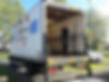 Home2Home Removals Derby image 2