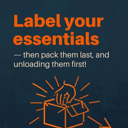 Homegrown Moving and Storage - Denver Movers image 3