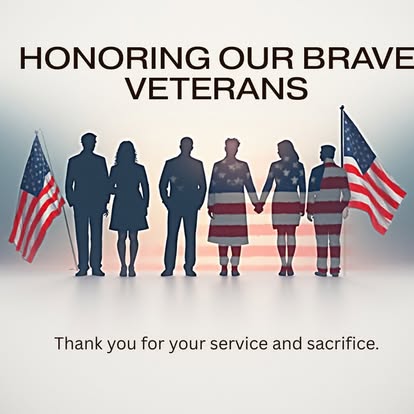 Homegrown Moving and Storage - Denver Movers image 4