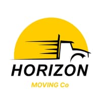 Horizon Boston Movers logo