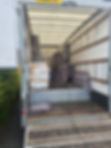 Houghton Le Spring Removals image 2