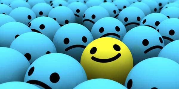 House Clearance Bournemouth image 2