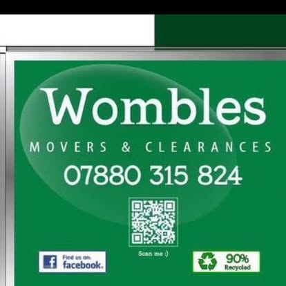 House Clearance Specialists Newcastle image 4